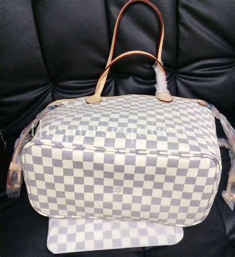 fake louis vuitton neveverfull danier|false louis vuitton neverfull bag.